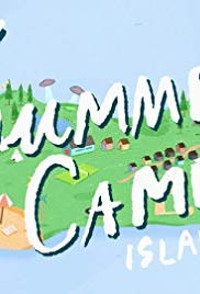 Watch Summer Camp Island Season 1 - KissCartoon