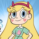 Watch Star Vs. the Forces of Evil Season 4 All Episodes