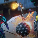 Apex Legends