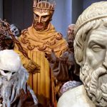 Oedipus Rex