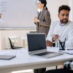 Career Development