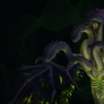 Raid and Mythic